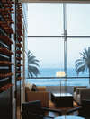 Hyatt Regency Dubai 